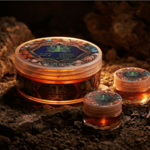 THALIA WHITENING CREAM